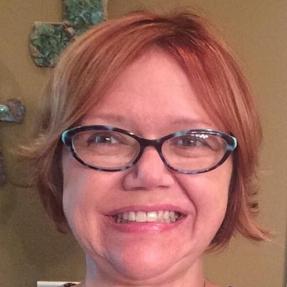 Meet your Posher, Jenna - Picture 1 of 1